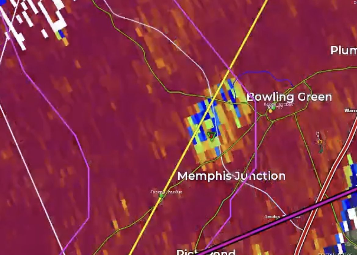 Langer Circuit tweet media