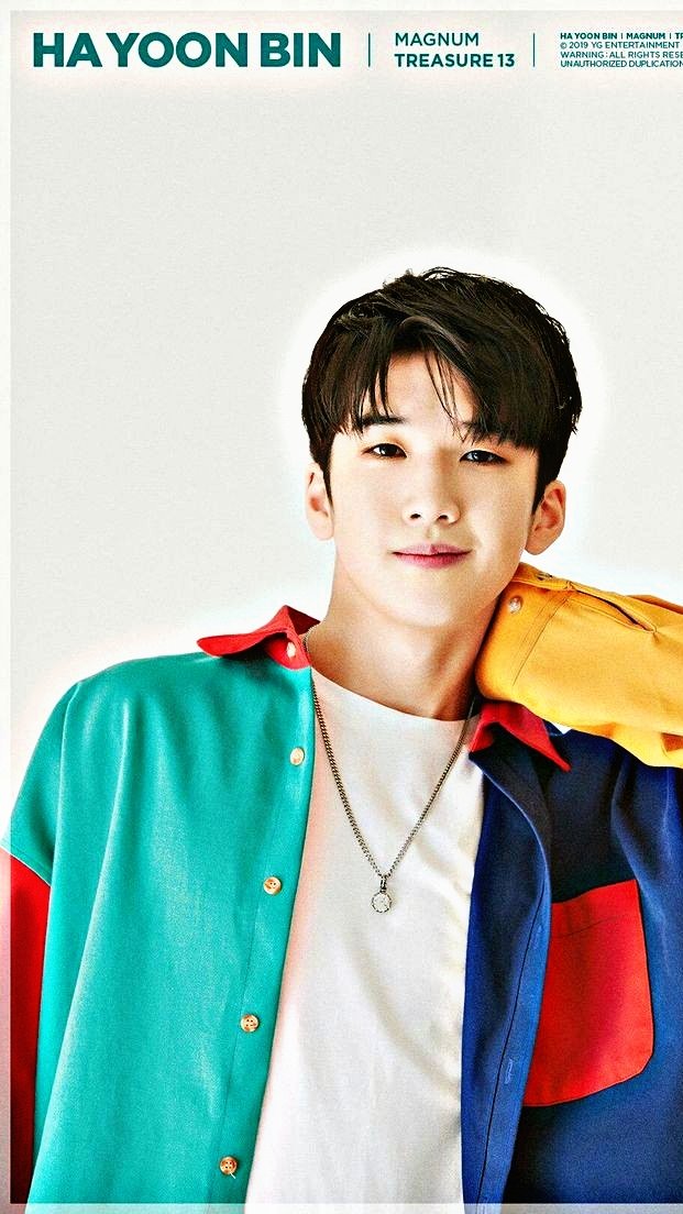feehly83's tweet photo. HBD Yoonbin!!!
#StillWithYoonbin https://t.co/z1wmJzBCxd