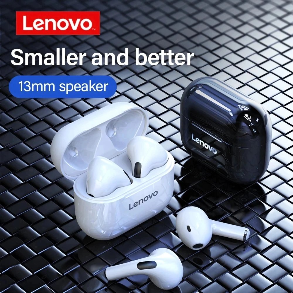 lenovolp40 - Twitter Search / Twitter