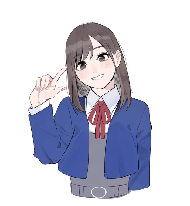 ラクガキシマス 
