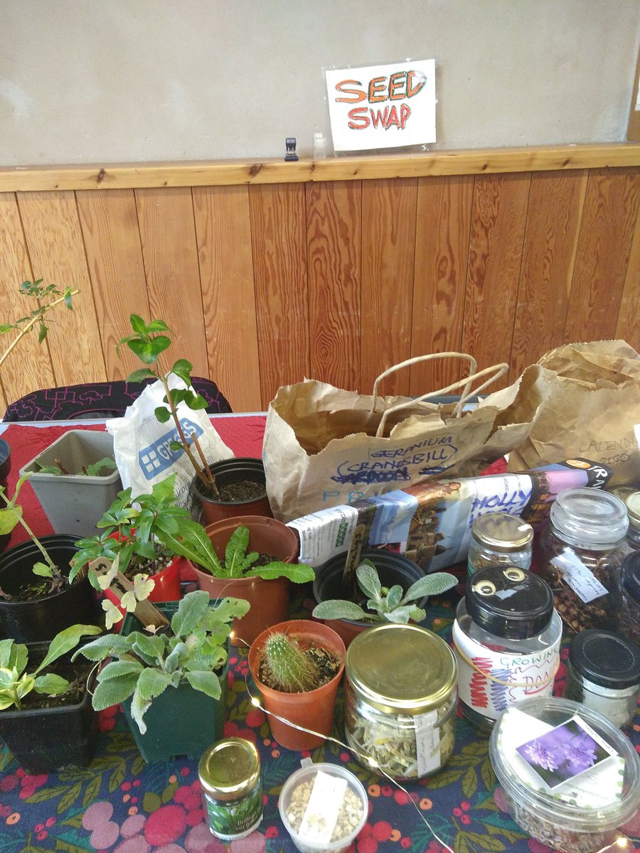 We are open for business <a href="/LordshipHub/">Lordship Hub Co-op</a>