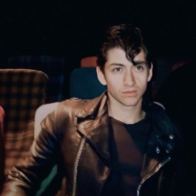 #NewProfilePic