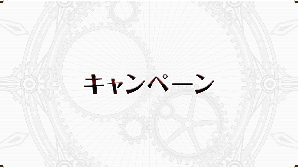 [圖]