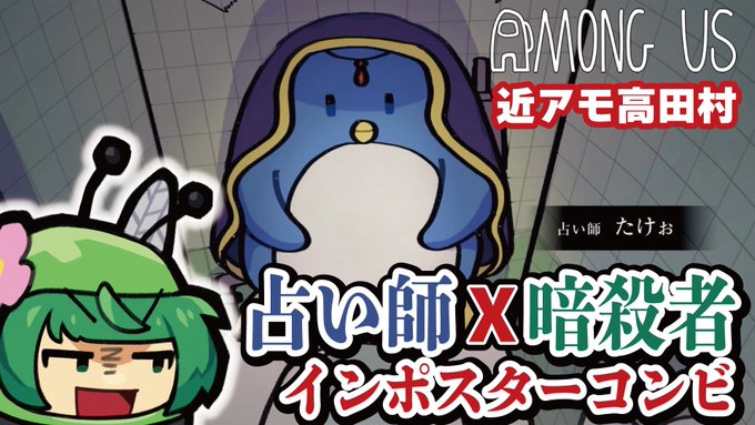 なな湖 Osya 775 Page 7 Twilog