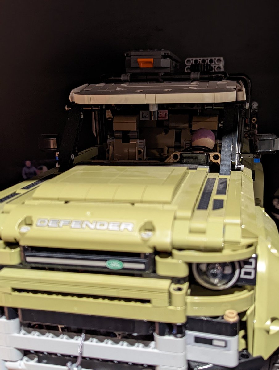 Violet Littlewood tweet media