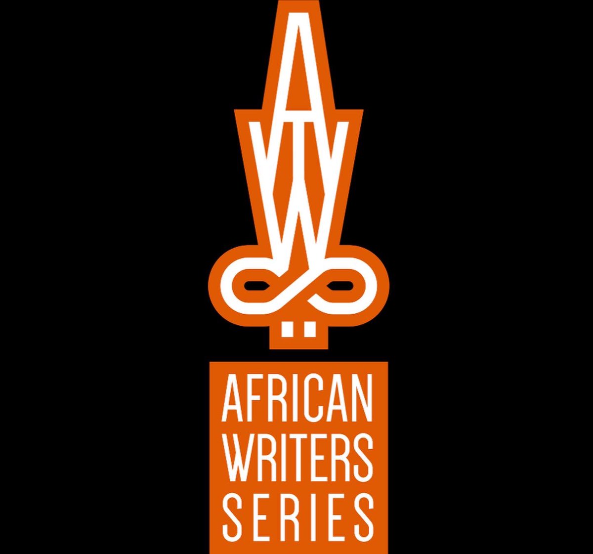 Abibiman Publishing and the James Currey Society are relaunching the African Writers Series. Read our press release and objectives 📖❤️ #AfricanWritersSeries

naijatimes.ng/african-writer…