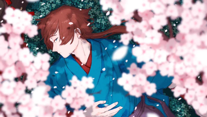 #2021年もあと少しなので今年の作品の中で特に気に入っている作品を上げる 