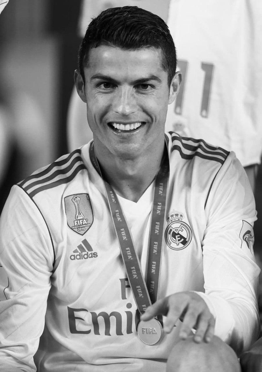 Ari17ii's tweet photo. 🗣️ You are currently living at least one of the prayers you used to pray.

#UCL #CristianoRonaldo #cristiano #Cristiano #Ronaldo @Cristiano 

Cristiano Ronaldo 🐐 https://t.co/dvNny5IsI5