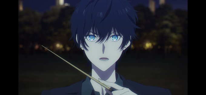 10話 高画質 のtwitterイラスト検索結果 古い順