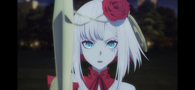 10話 高画質 のtwitterイラスト検索結果 古い順