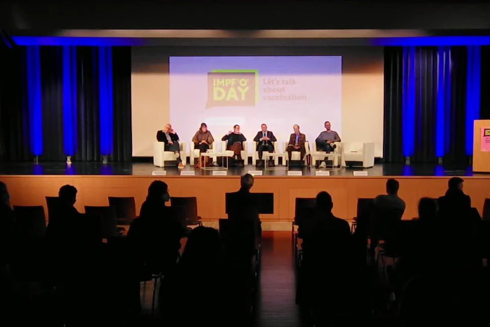 Thomas Dentzer tweet media