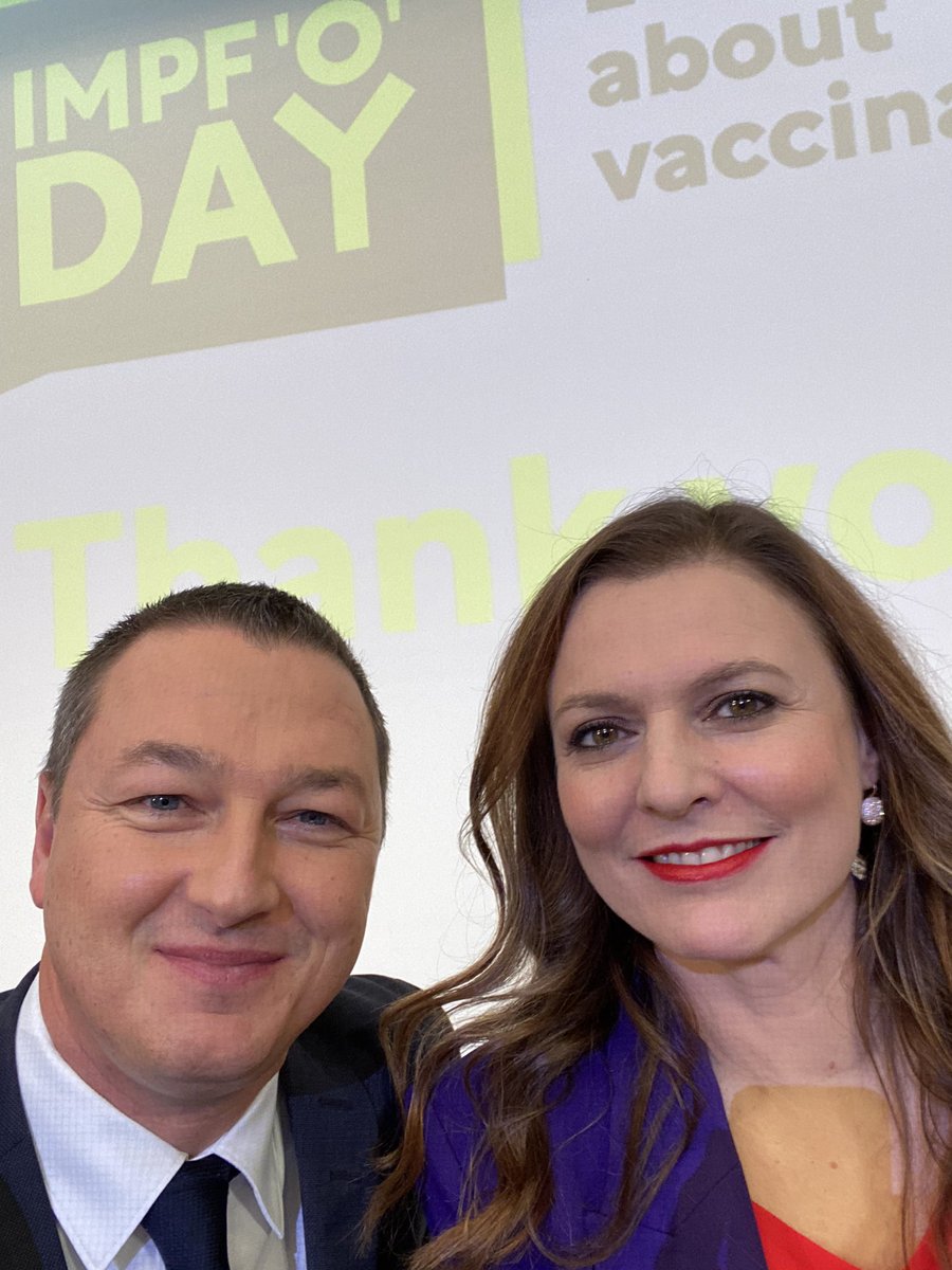 Thomas Dentzer tweet media