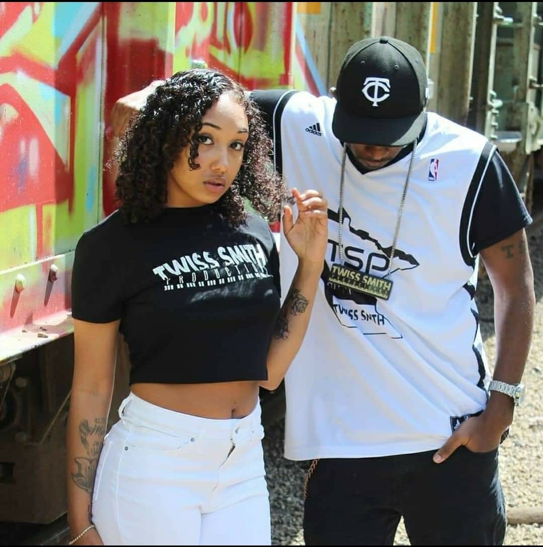 Twiss_smith_productions tweet media