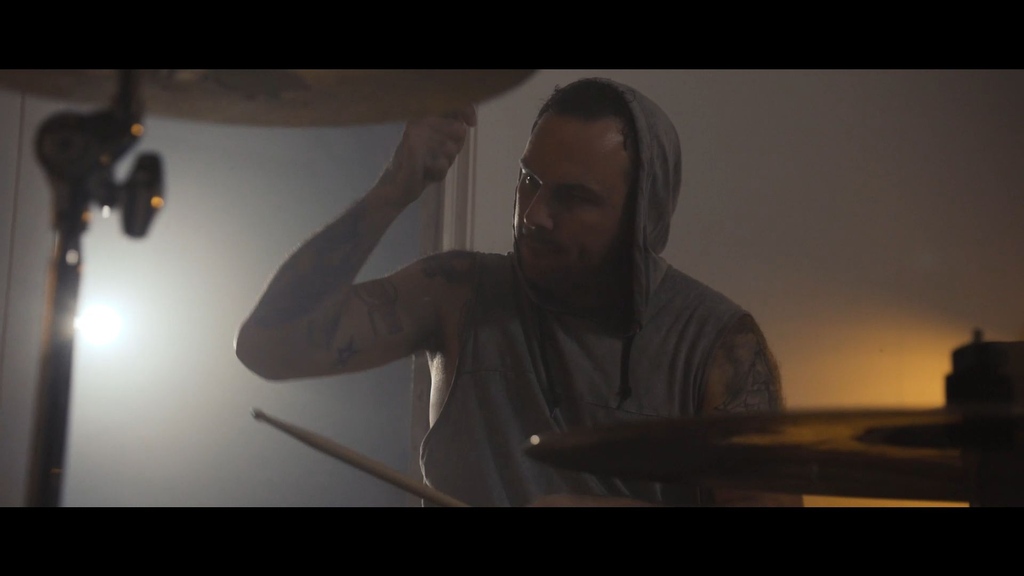 6 days away! Grateful for the love and support we’ve received so far and the radio play.
Wait &amp; Wonder official video drops 17th December as well as hitting all major streaming and music platforms.

Pre-save link bit.ly/3HGw8Tr 

Be excellent to each other 🤙🏼