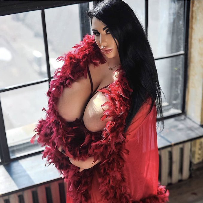 2 pic. Caption this please❤️

Be a VIP AT 50% Off  https://t.co/E8L9yZyVB0 https://t.co/EE0Ief9JGZ