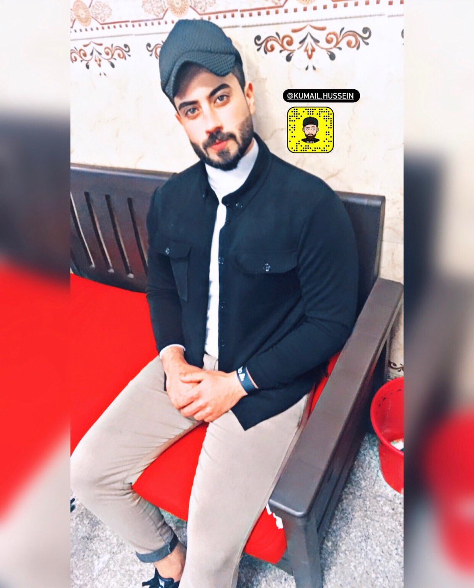 kumailhussein's tweet photo. من اعتاد تجاوز حزنه بمفرده"
لا يؤثر فيه بقاء أحد أو غيابه. https://t.co/Shp8OGyC5h