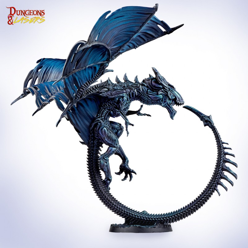 NorthStarFigs's tweet photo. Our latest newsletter is available to view here:
https://t.co/jfDTw1gitR
Includes our Movember charity push, and news about Dragons.
#northstarfigs #dragons #movember #pulpfigures https://t.co/MrtfP6G7Cj
