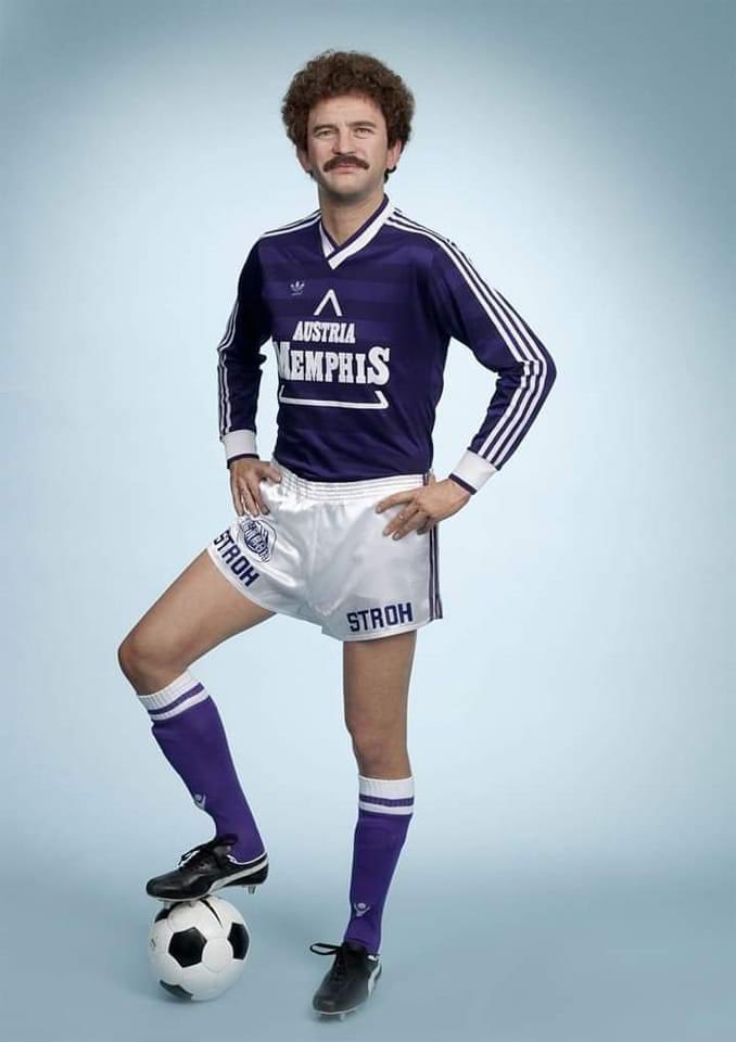 OldFootball11's tweet photo. #HerbertProhaska #FKAustria #AustriaWien. https://t.co/qkuTTUwBVY