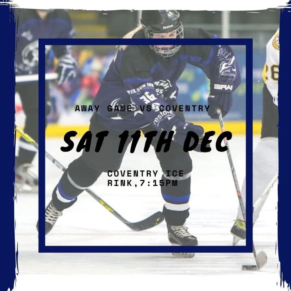 Oxford MidnightStars tweet media