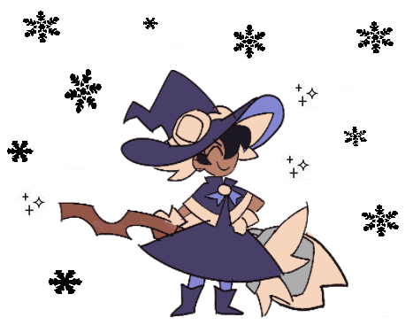 SpellHell Game tweet media