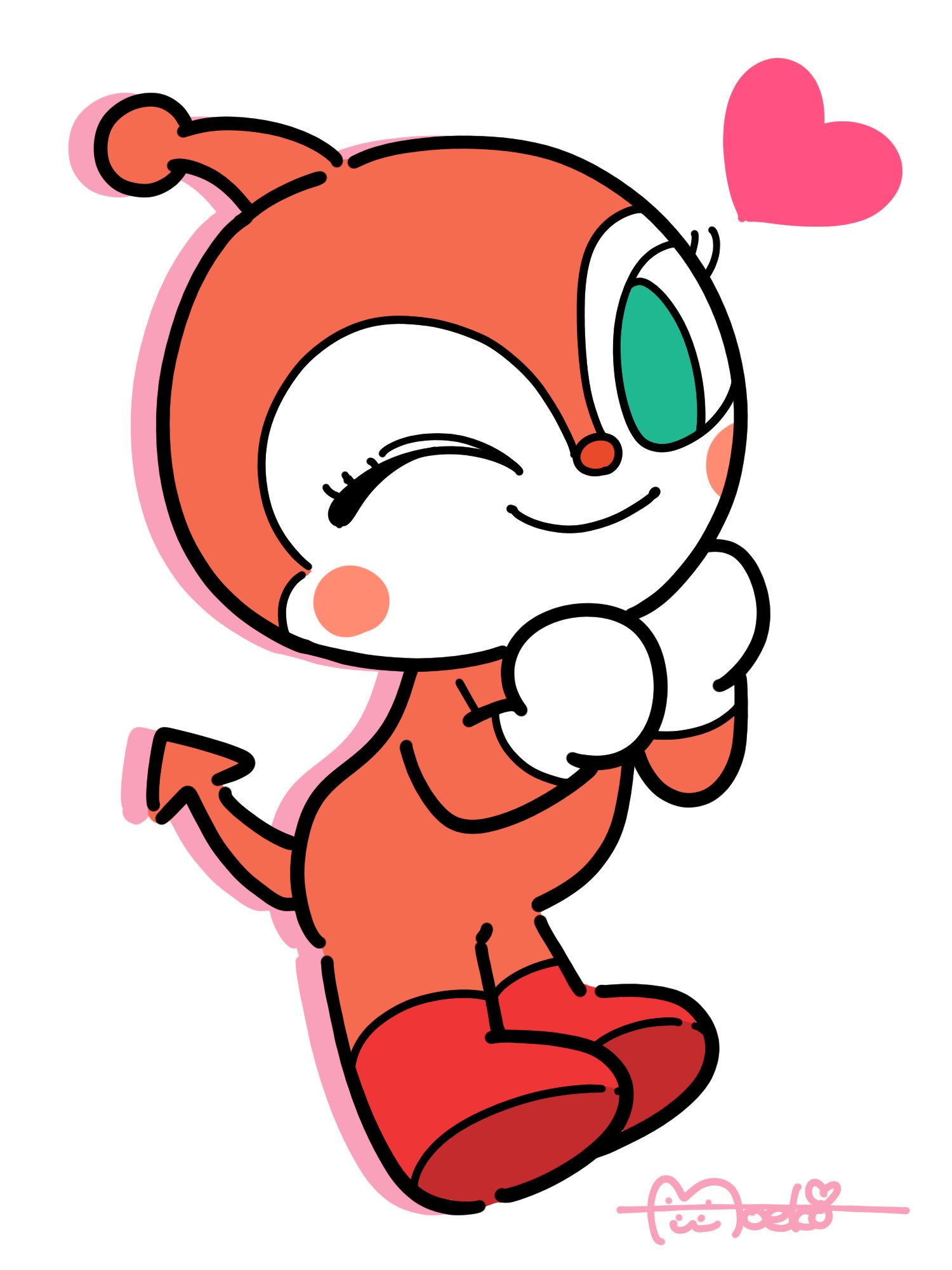 ごはんちゃんママ on X: ごはんちゃんママ on X: