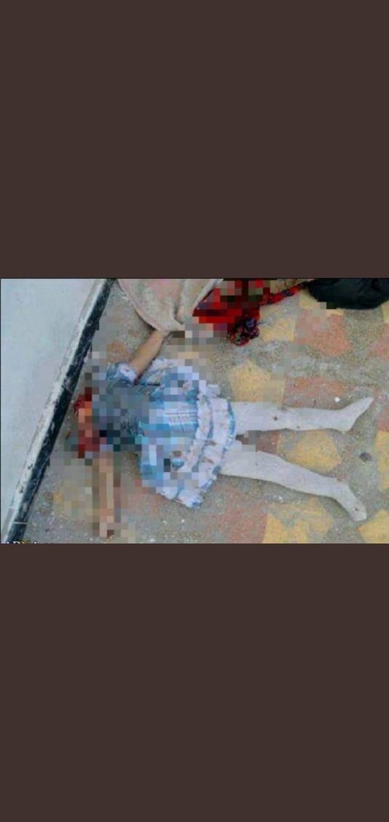 TMomandzy's tweet photo. @antonioguterres @UN We Afghans, do you count as human beings or not? That you are so shamelessly silent in the face of Taliban crimes https://t.co/9zB265kisu