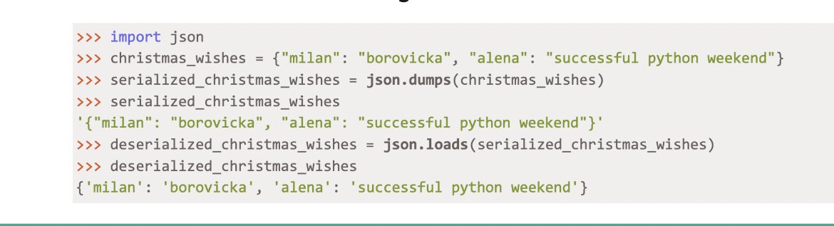 gingy_love's tweet image. Hehehe &amp;lt;3

#pythonweekend