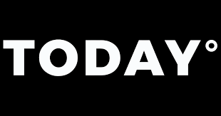 Todays Police surgeries will take place at the following times: High Legh 2-3pm (in the car park) Mobberley, inside the Rajar building on Town Lane 4-5pm. Please attend if you have any policing issues #20604
