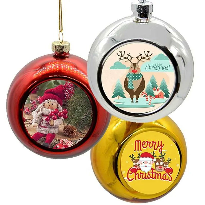 totoshop_es's tweet photo. 🎄 NAVIDAD 🎄 Ideas para regalar 🎁 Bola de navidad personalizada. Impresión en alta definición. % Dto por cantidad.
🚚 Envío nacional en 24/48 h.
🎁 Solicítalo por la página web y recógelo en tienda gratis.
https://t.co/ltZiCatyQ9 https://t.co/kUMKJkqP7b