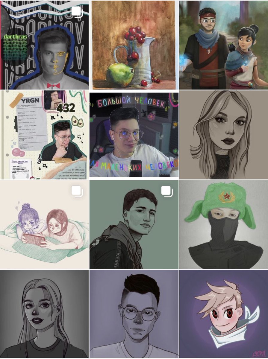 lavellfy's tweet photo. my insta gallery🎨
if you want to make an order or a collaboration, write to direct🥰
inst: lavellfy.png
#instagram #artist #artistoninstagram #NFT #NFTCommunity #opensea #OpenSeaNFT https://t.co/cybAeyLVHm