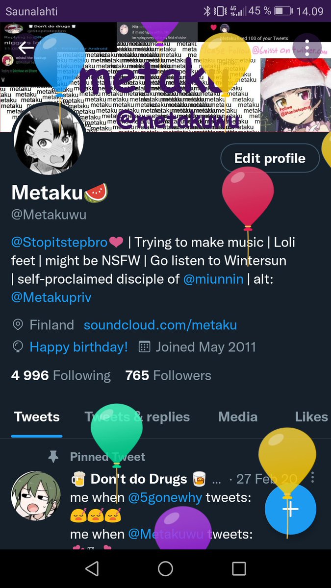 Metakuwu's tweet photo. Yeah https://t.co/cLEcuZ4kzT