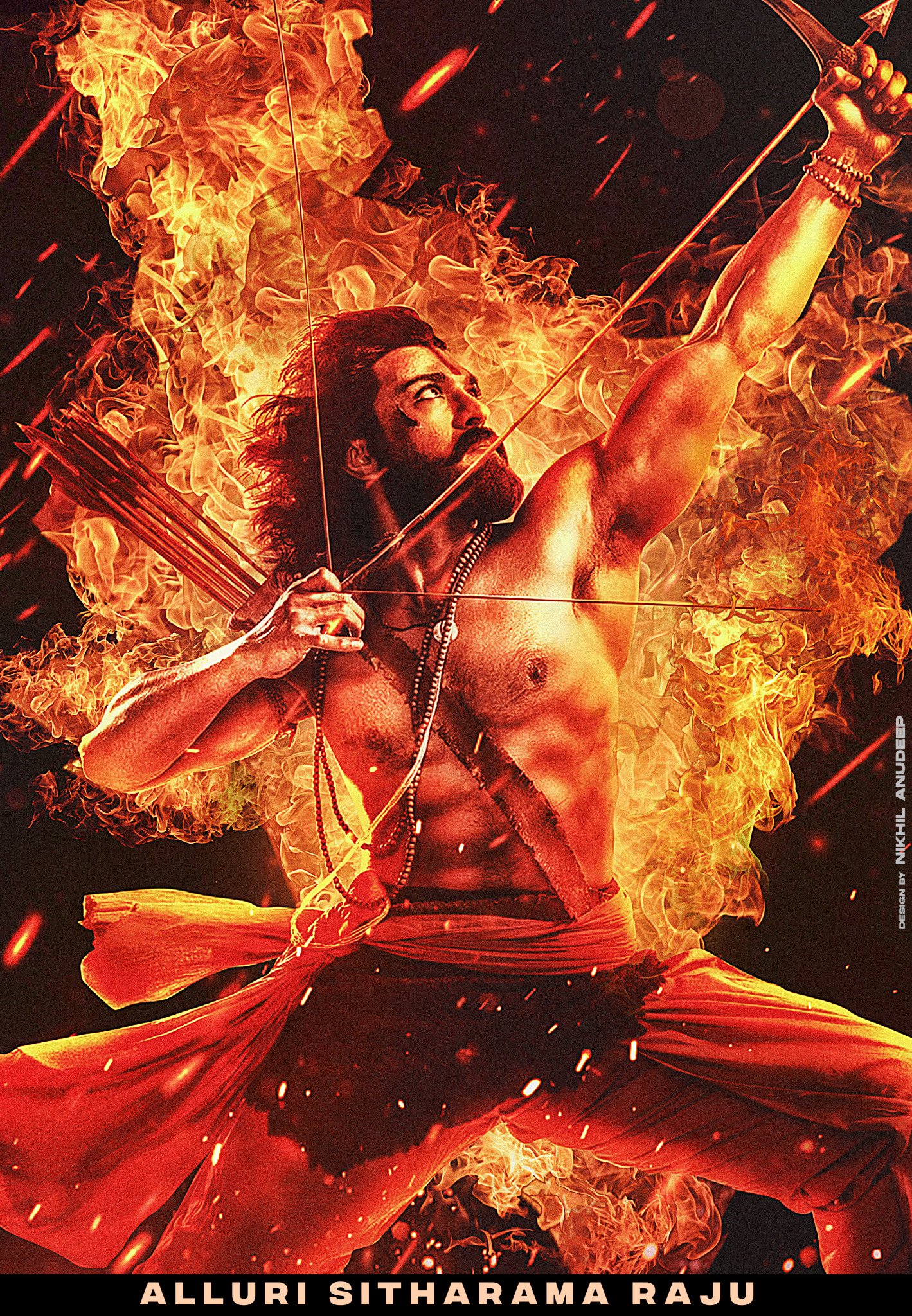 FGU2dn4UcAIA1PQ?format=jpg&name=large