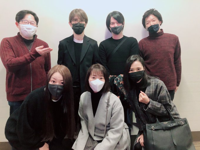 お手軽価格で贈りやすい 東京ドーム 12月11日(土)2枚 AAA - 国内アーティスト