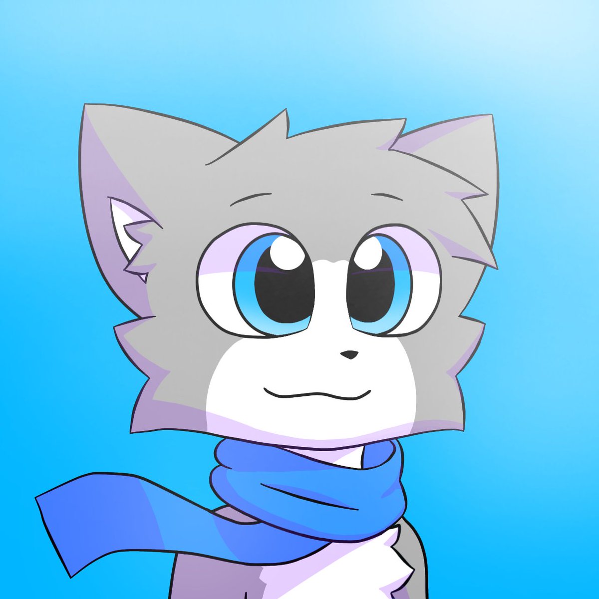 Niko Myko | Comms : CLOSED 🔴 D: tweet media