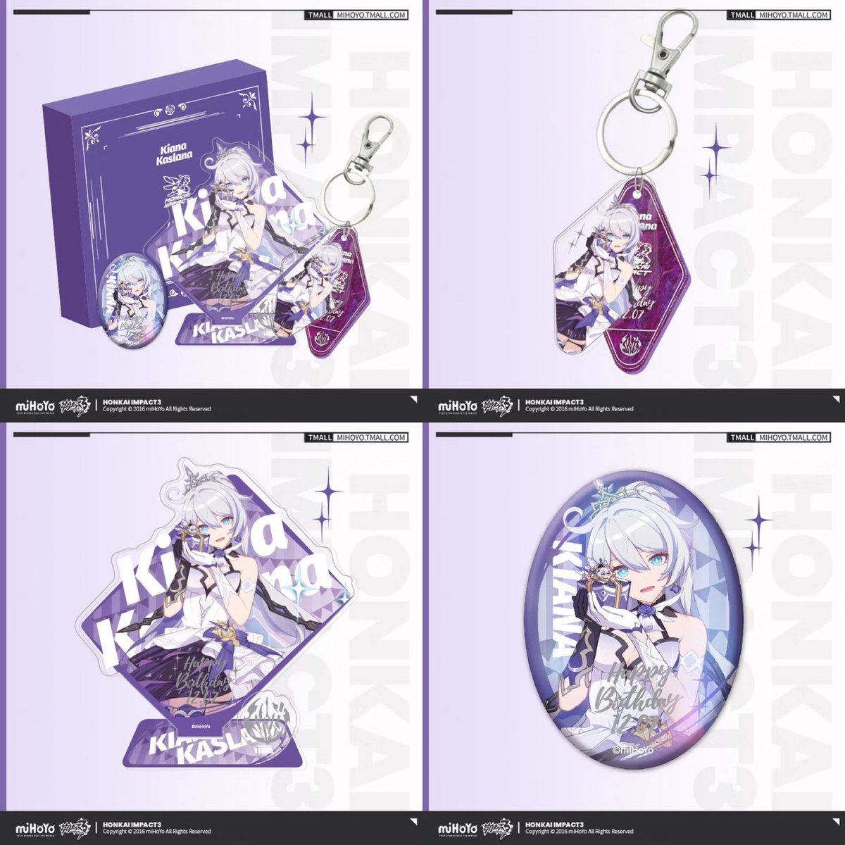 崩壊 独占グッズ】ブルーロック SPY×FAMILY 崩壊 五等分の花嫁 アニメ