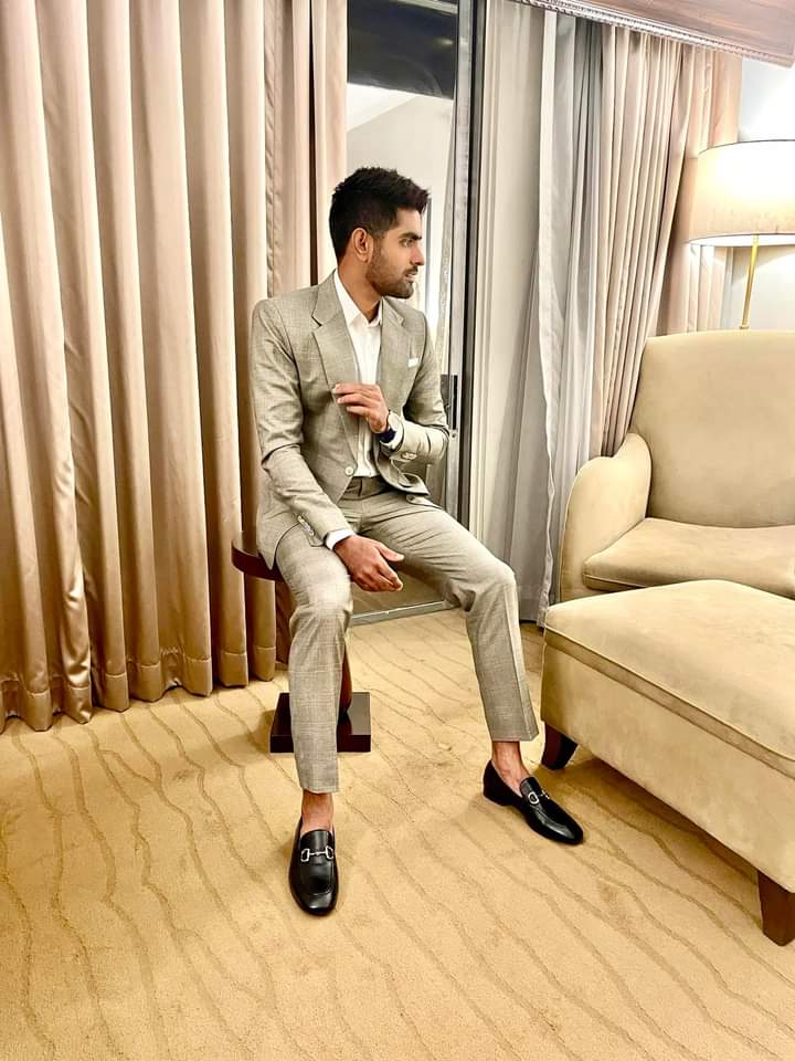 𝑀𝑎𝑠ℎ𝑎𝑙𝑙𝑎ℎ 𝑀𝑦 𝐻𝑒𝑟𝑜 ❤😘
<a href="/babarazam258/">Babar Azam</a>