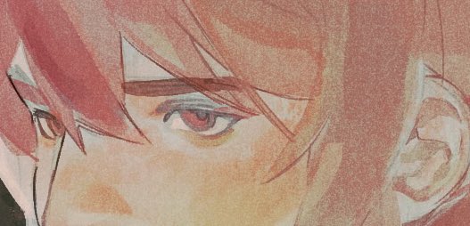 mspaintpics's tweet image. ⭐️⭐️PINNED⭐️⭐️: ART MOMENTS , PROCESS MOMENT, GENSHIN THREADS, AND SHIT POSTS ⤵️