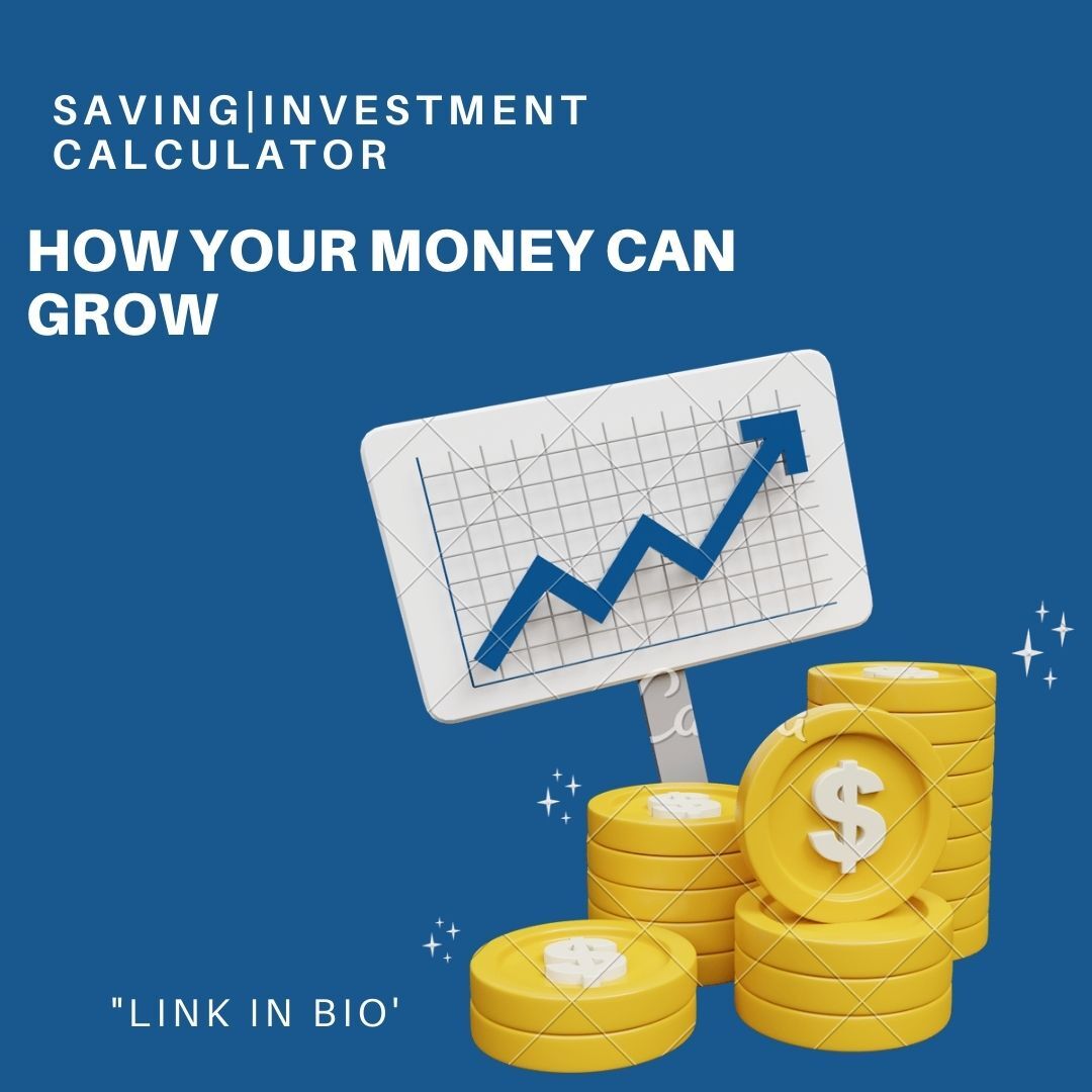 soft_here's tweet image. Visit &amp;gt; bit.ly/31yJZep

.
.

#creditscoremanagement #creditapp #mortgagecalculator #amortizationcalculator #carloancalculator #stockmarketwatch #disputeletters #creditscores #watchlist #debt #passiveincomeinvesting #mortgagebroker #debtpayoff #realestateagent #mortgage