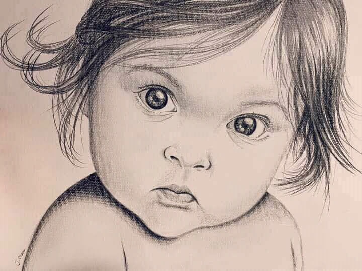 DavidSypha's tweet image. Wagwan man