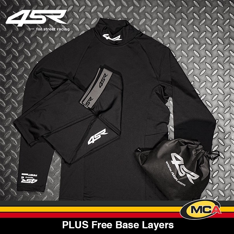 Last chance to buy custom 4SR at 2021 prices!! - mailchi.mp/mcaleicester/l…