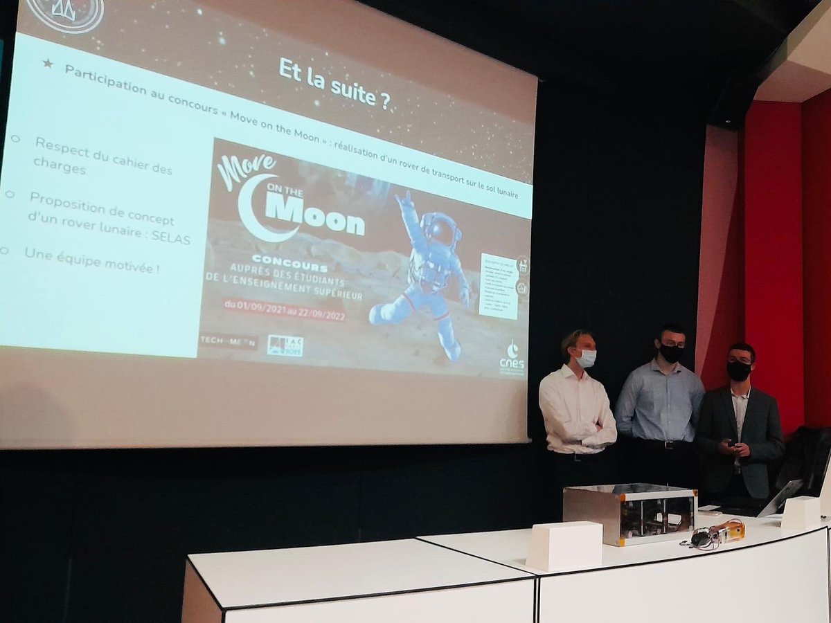 MP_In_Space tweet media