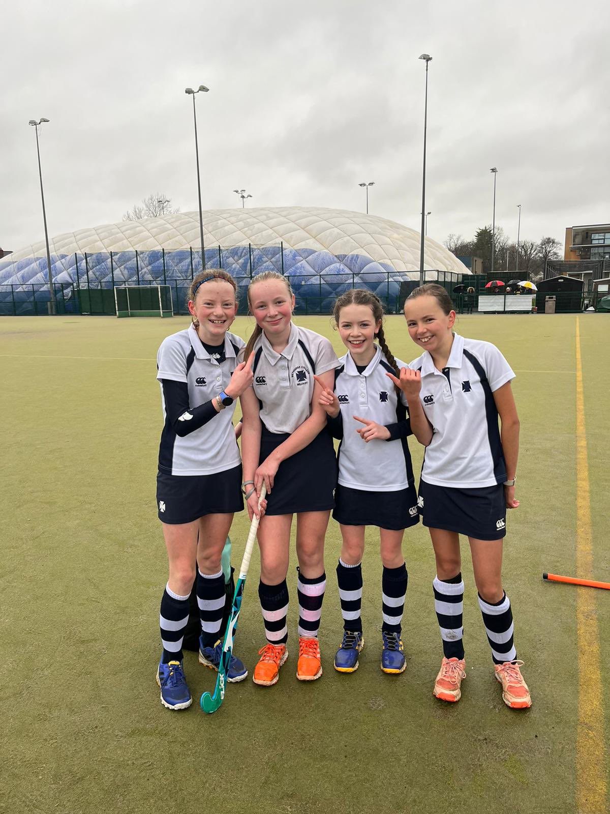 mcb girlshockey mcb girlshockey twitter