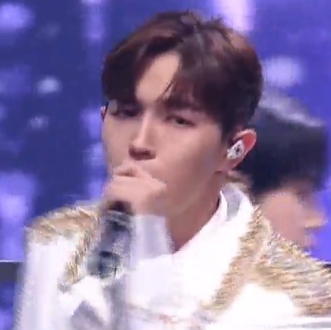 DreamofJH's tweet photo. 재환이 태극기 인이어
ㅋㅋㅋㅋㅋㅋㅋㅋㅋㅋㅋㅋㅋㅋㅋㅋㅋㅋㅋㅋㅋㅋㅋㅋㅋㅋㅋㅋㅋㅋㅋㅋㅋㅋㅋㅋㅋㅋㅋㅋㅋㅋㅋㅋㅋㅋㅋㅋㅋㅋㅋㅋㅋㅋㅋㅋㅋㅋㅋㅋㅋㅋㅋㅋㅋㅋㅋㅋㅋㅋㅋㅋ https://t.co/LU5k97PndX