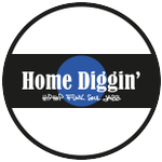 Photo by Home Diggin' (@HomeDiggin)