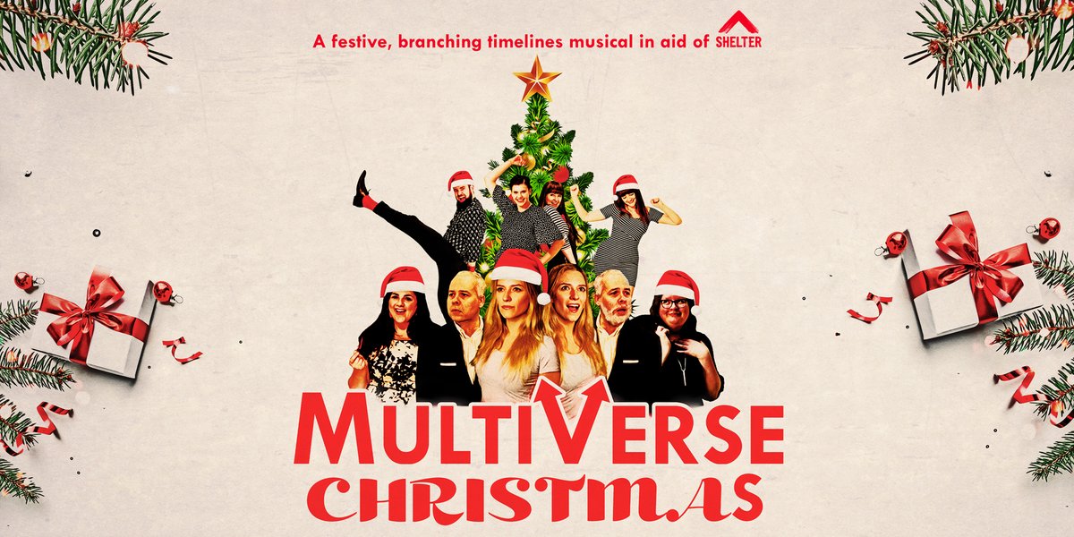 hooplaimpro's tweet image. Saturday night at Hoopla @MultiverseImpro, @GamezImprov and @Michelleimpro are helping raise money for @Shelter! 
ed.gr/dsj1s