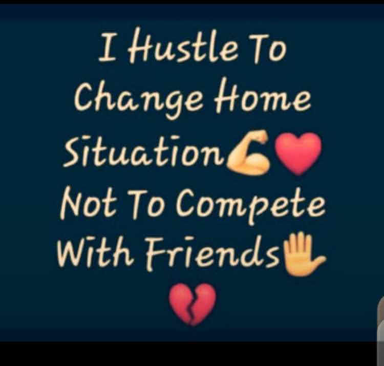 DavidSypha's tweet image. Oba onfuna