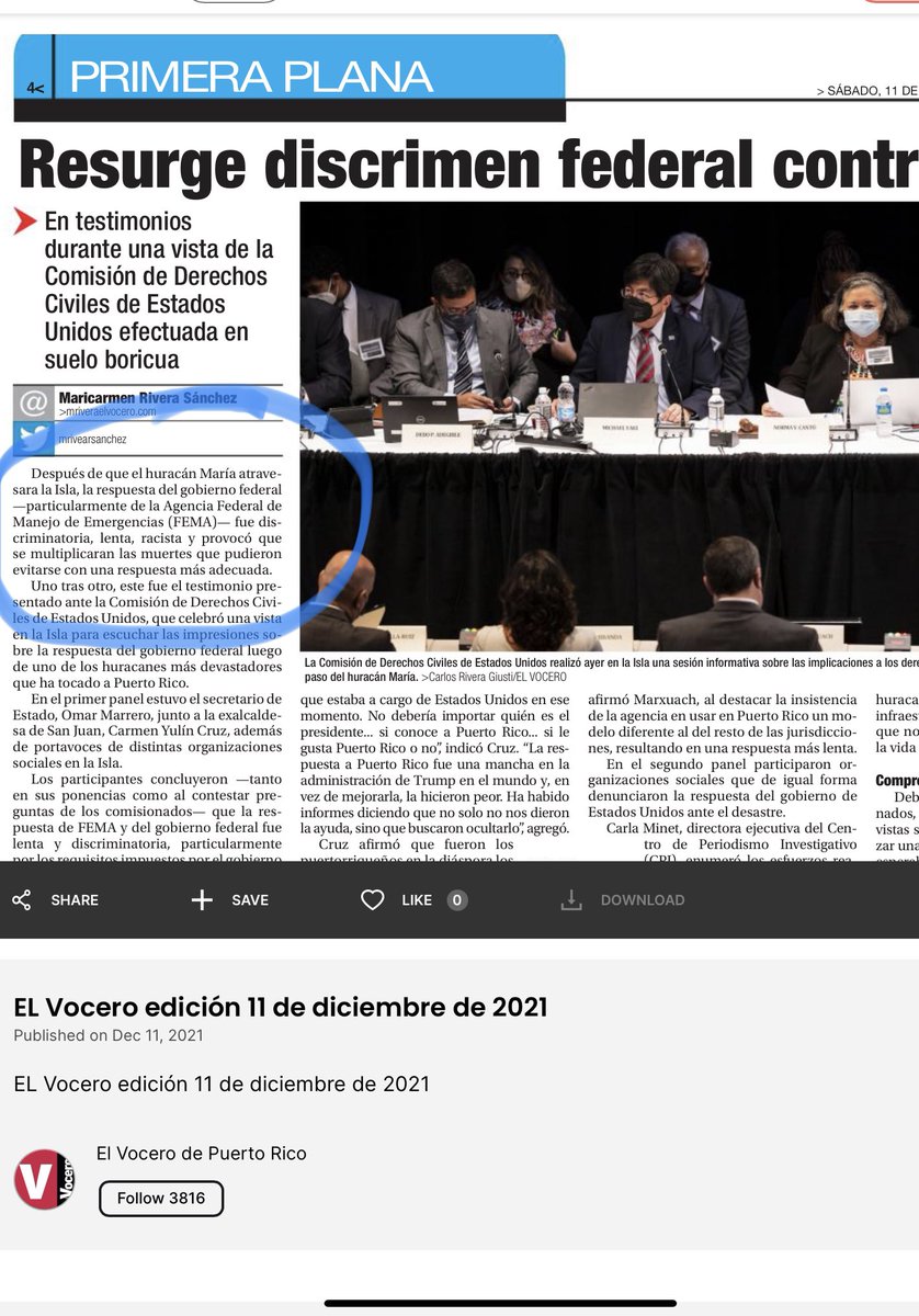 DAVILACOLON's tweet photo. BAIA, BAIA BAIA……Entonces la culpa no era de Rossello….Yep, lo mejor que hizo Dios es un día detrás de otro.🌞🌞Tarde o temprano, la verdad sale a relucir🌝 https://t.co/gbAiZRrrQa