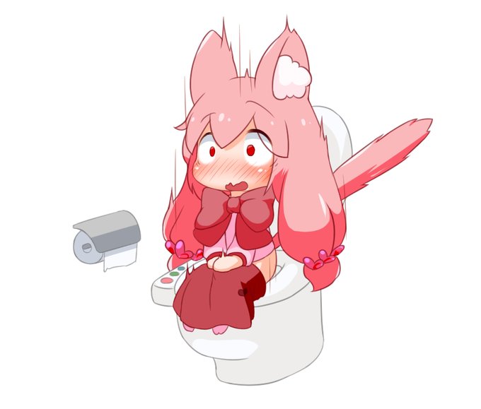 ウォシュレットのtwitterイラスト検索結果