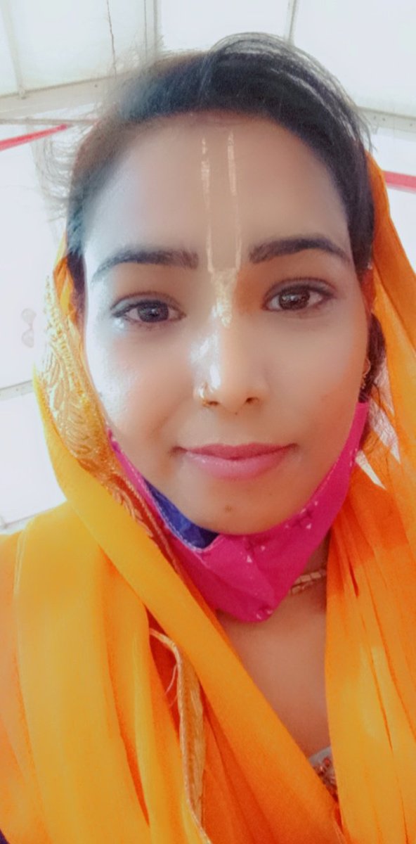 Muskan__Singh's tweet photo. ना डरे
ना gym करे
भगवा शेरनी हु
भीड़लियो ज़ब मन करे
#राधे_राधे https://t.co/ew1bi1DilA