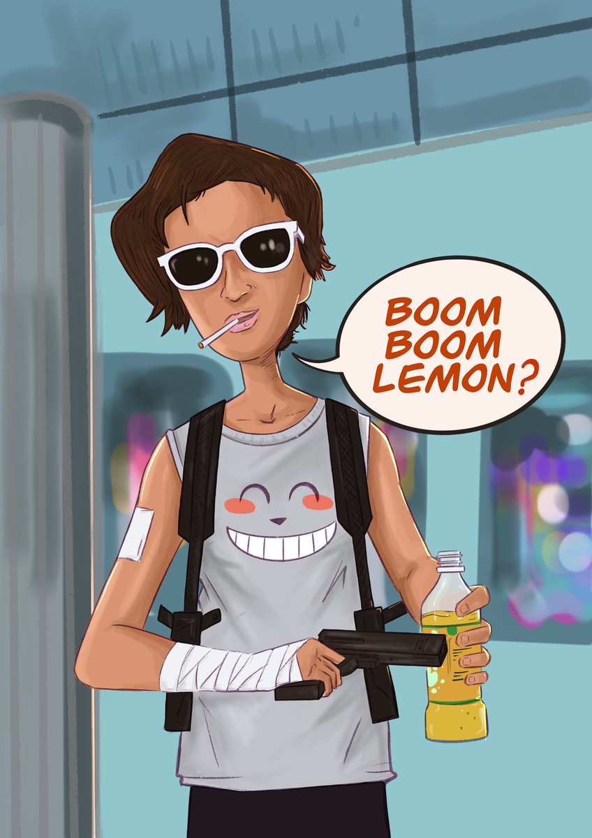 The Vhypa tweet media